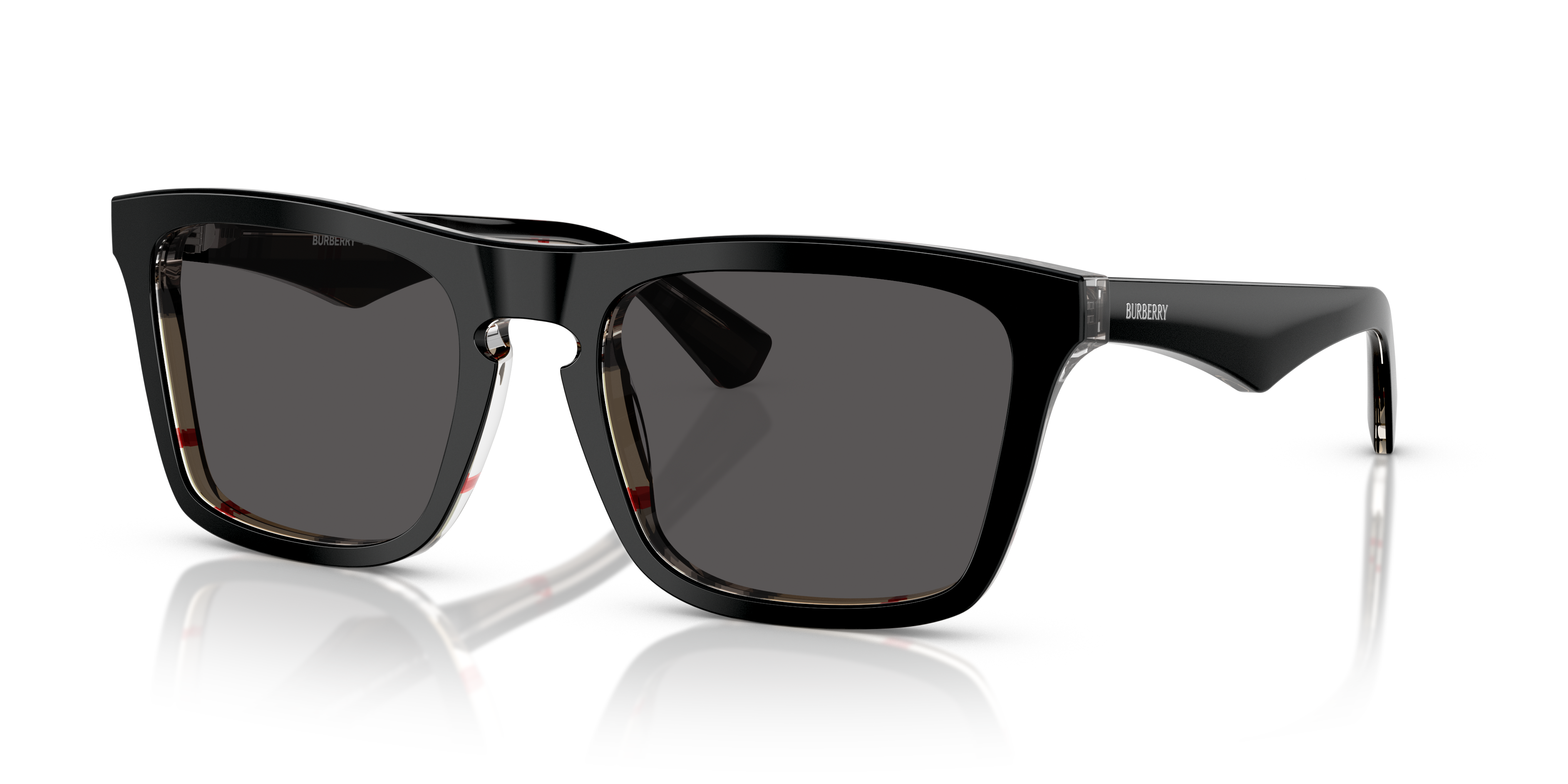 Burberry | 0BE4434