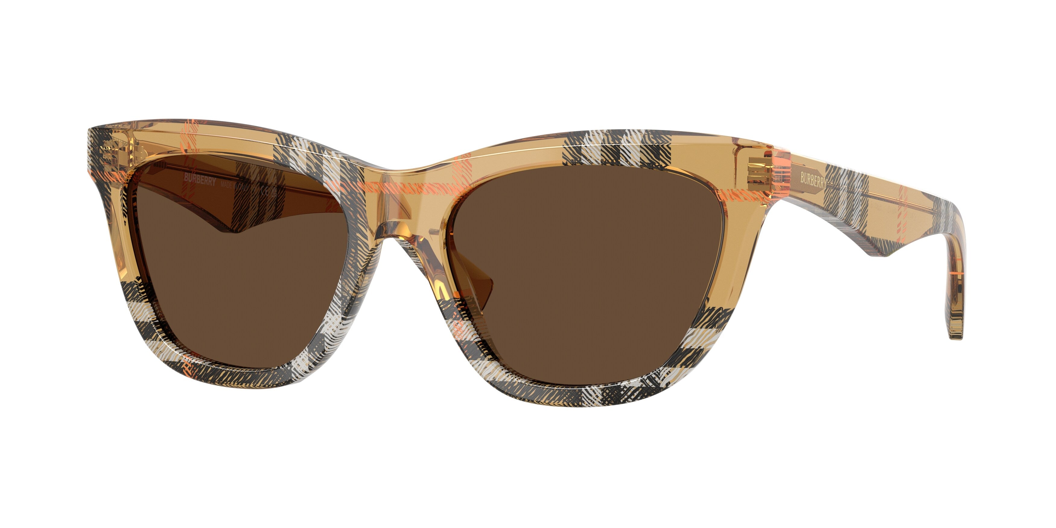 Burberry | 0BE4435