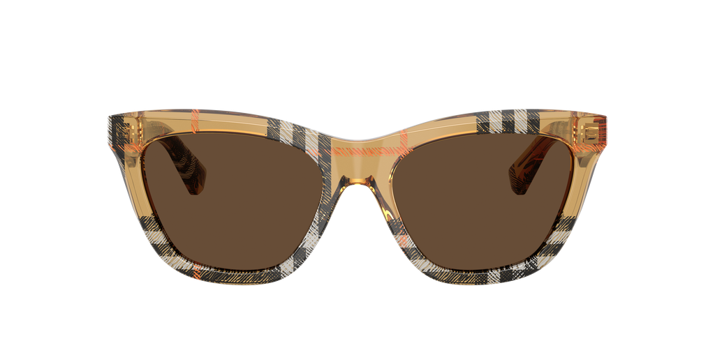 Burberry | 0BE4435