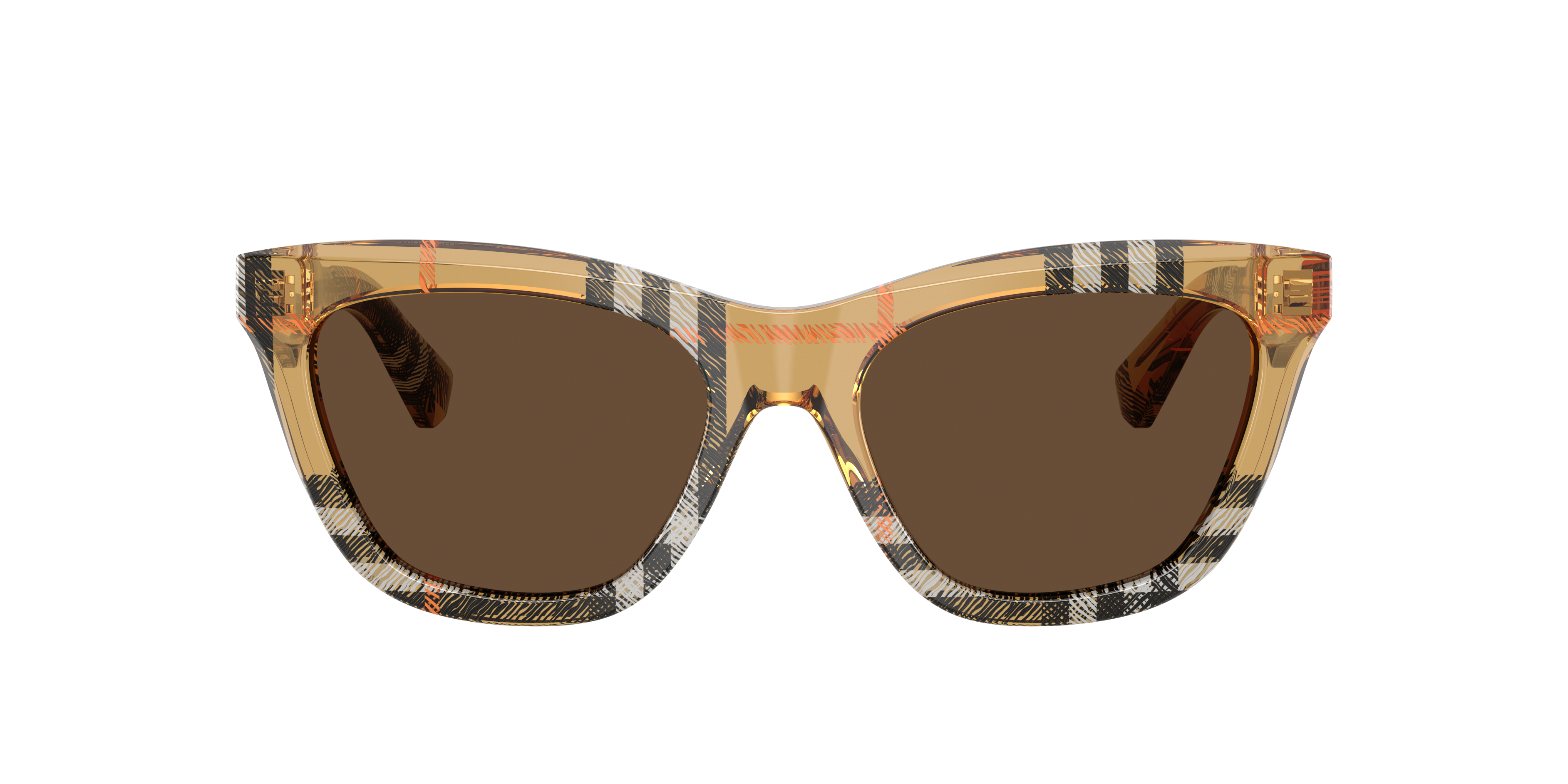 Burberry | 0BE4435