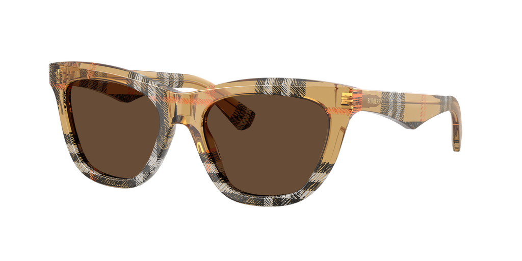 Burberry | 0BE4435