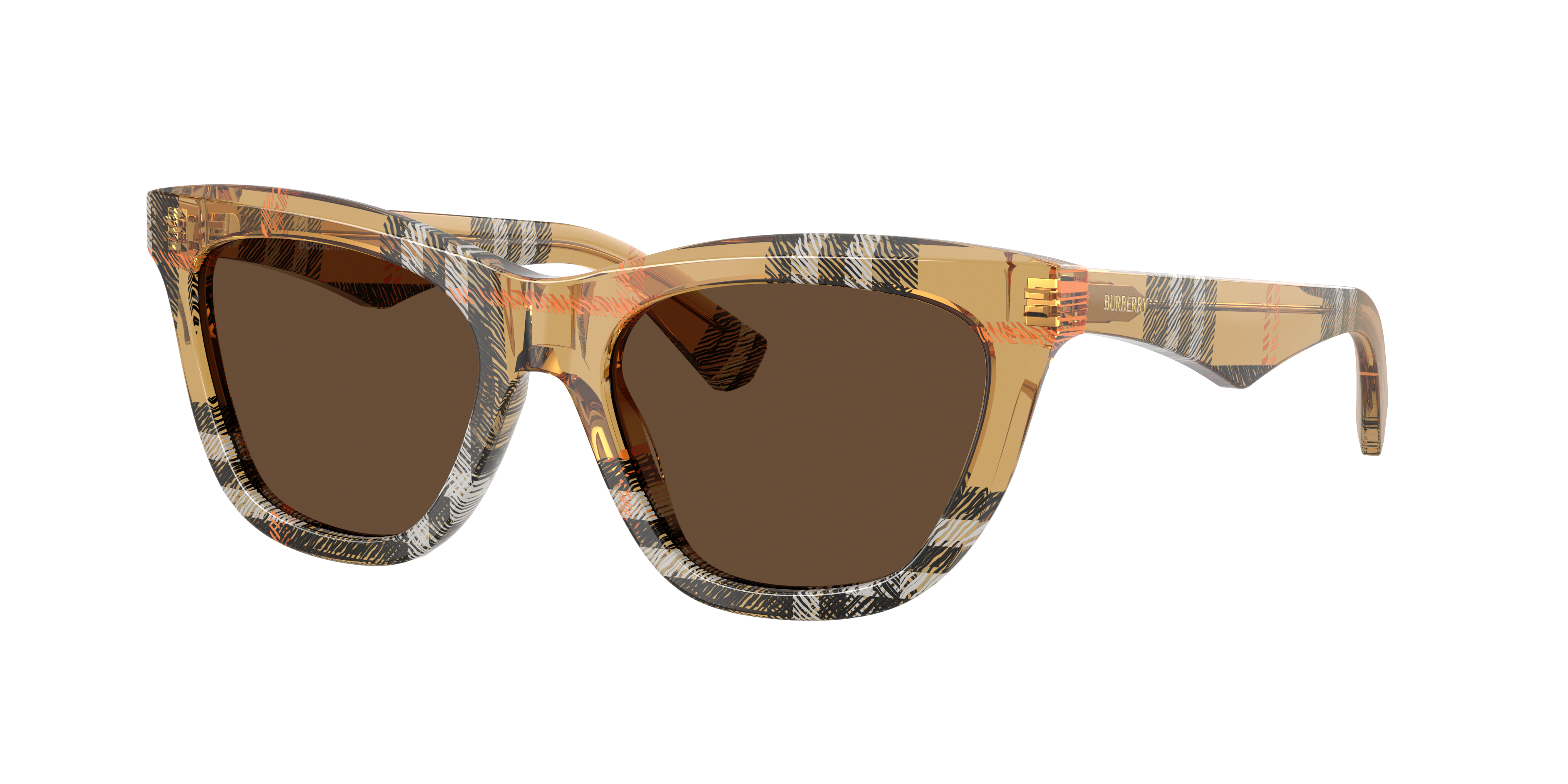 Burberry | 0BE4435