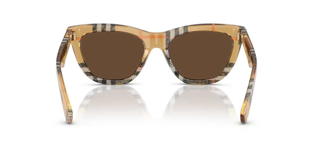 Burberry | 0BE4435
