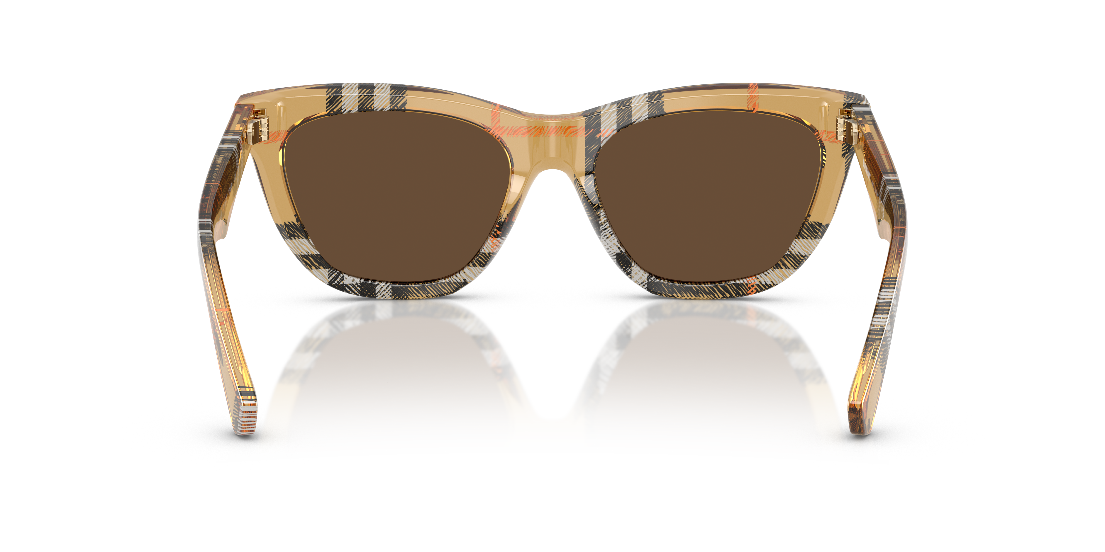 Burberry | 0BE4435
