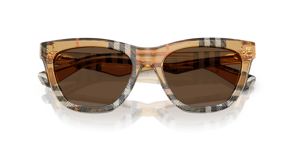Burberry | 0BE4435