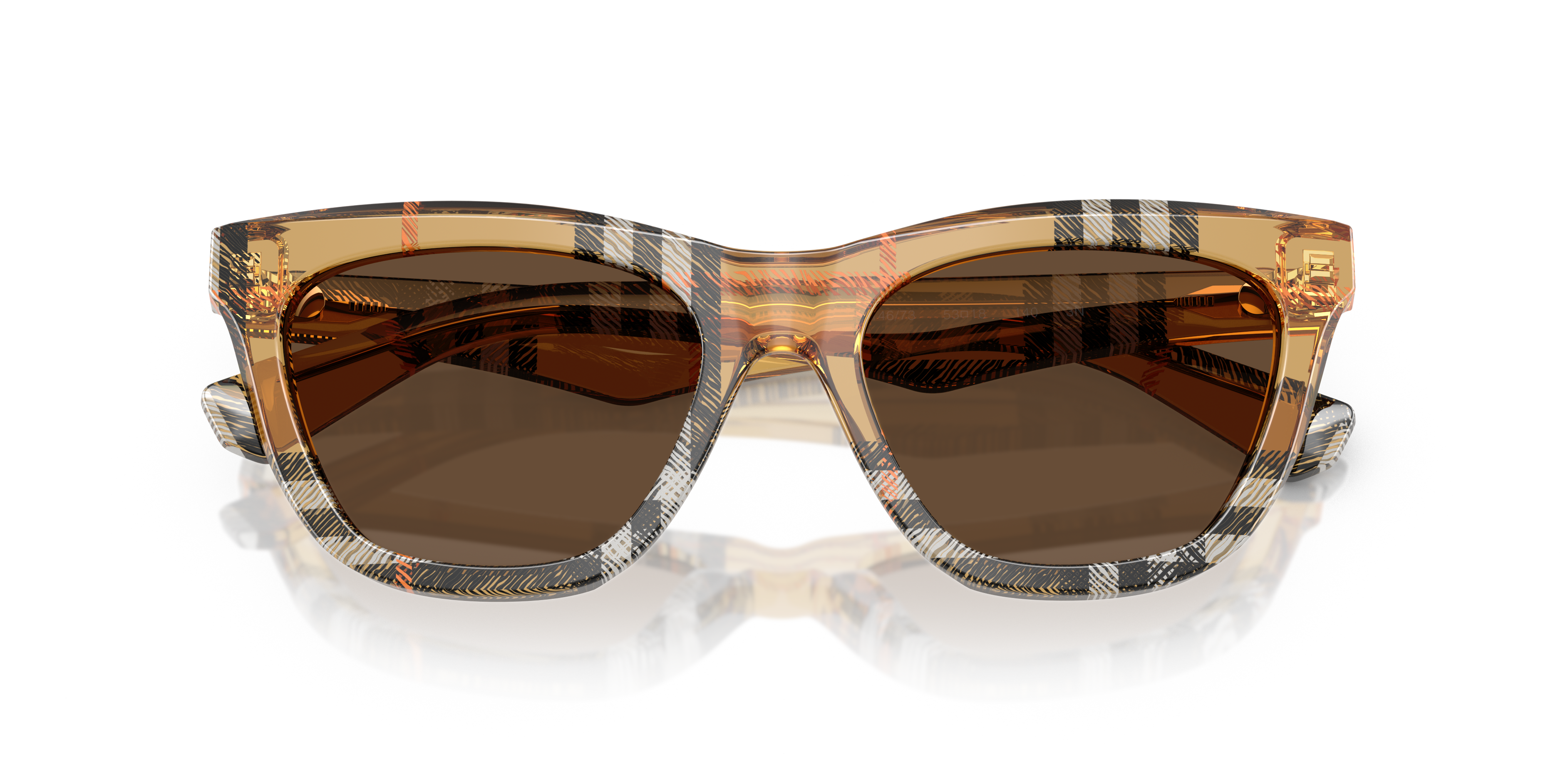 Burberry | 0BE4435