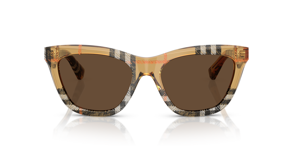 Burberry | 0BE4435