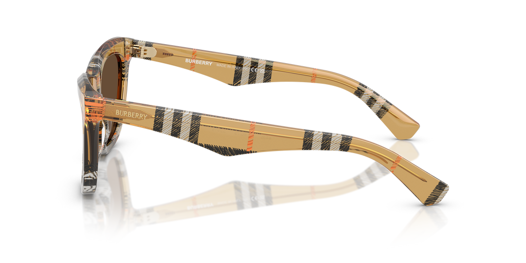 Burberry | 0BE4435
