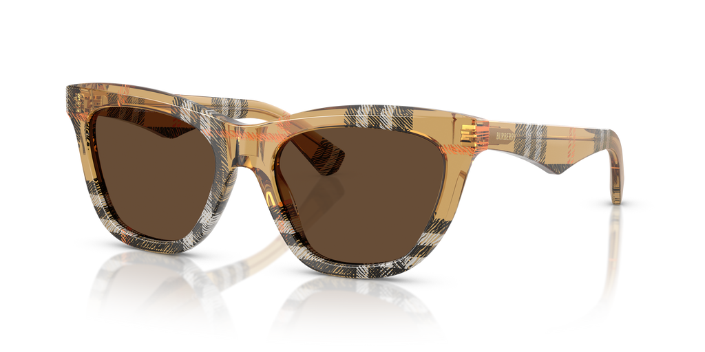 Burberry | 0BE4435