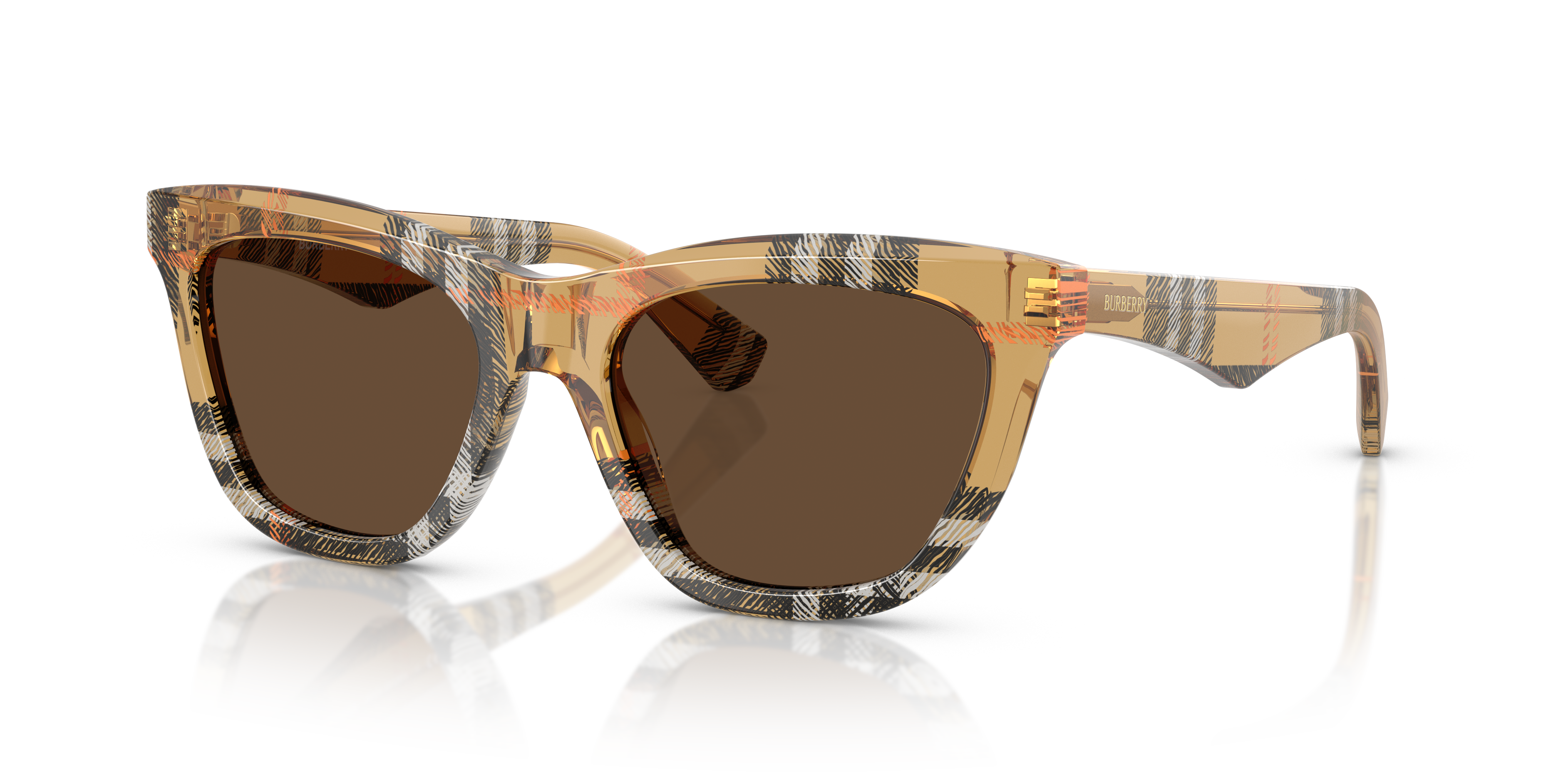 Burberry | 0BE4435