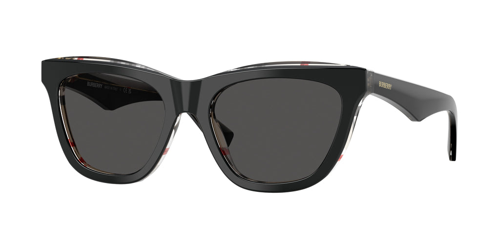 Burberry | 0BE4435
