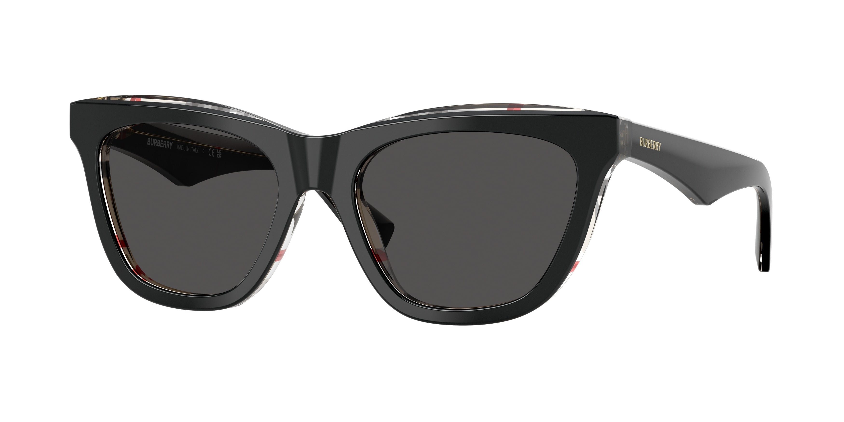 Burberry | 0BE4435