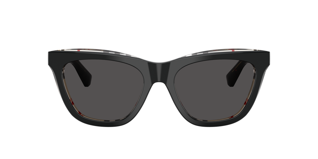 Burberry | 0BE4435