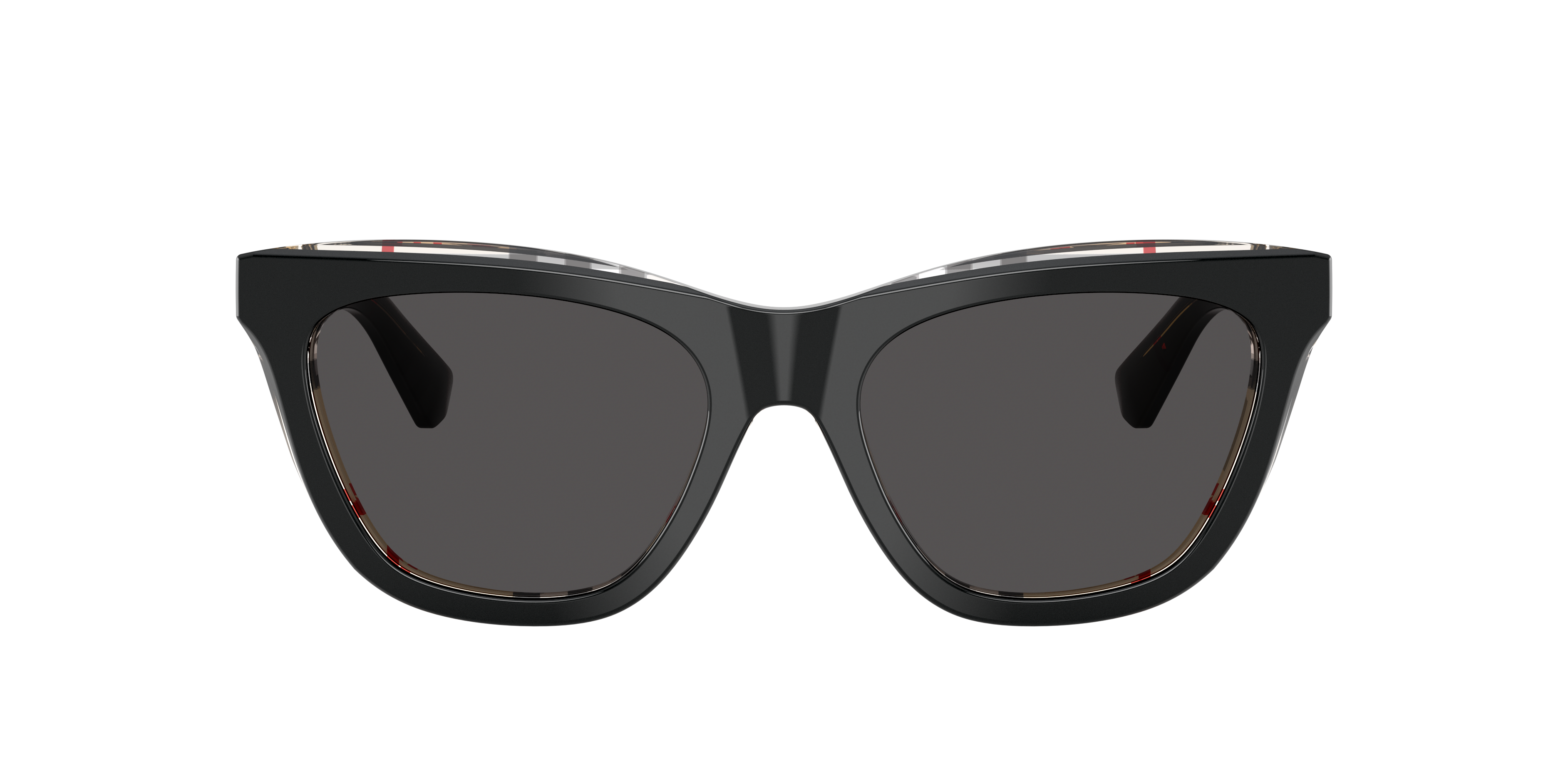 Burberry | 0BE4435
