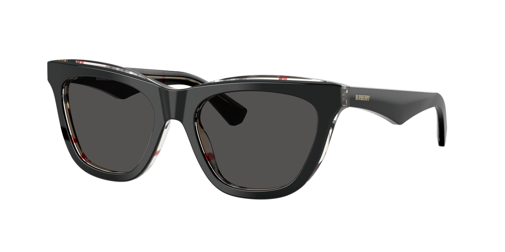 Burberry | 0BE4435