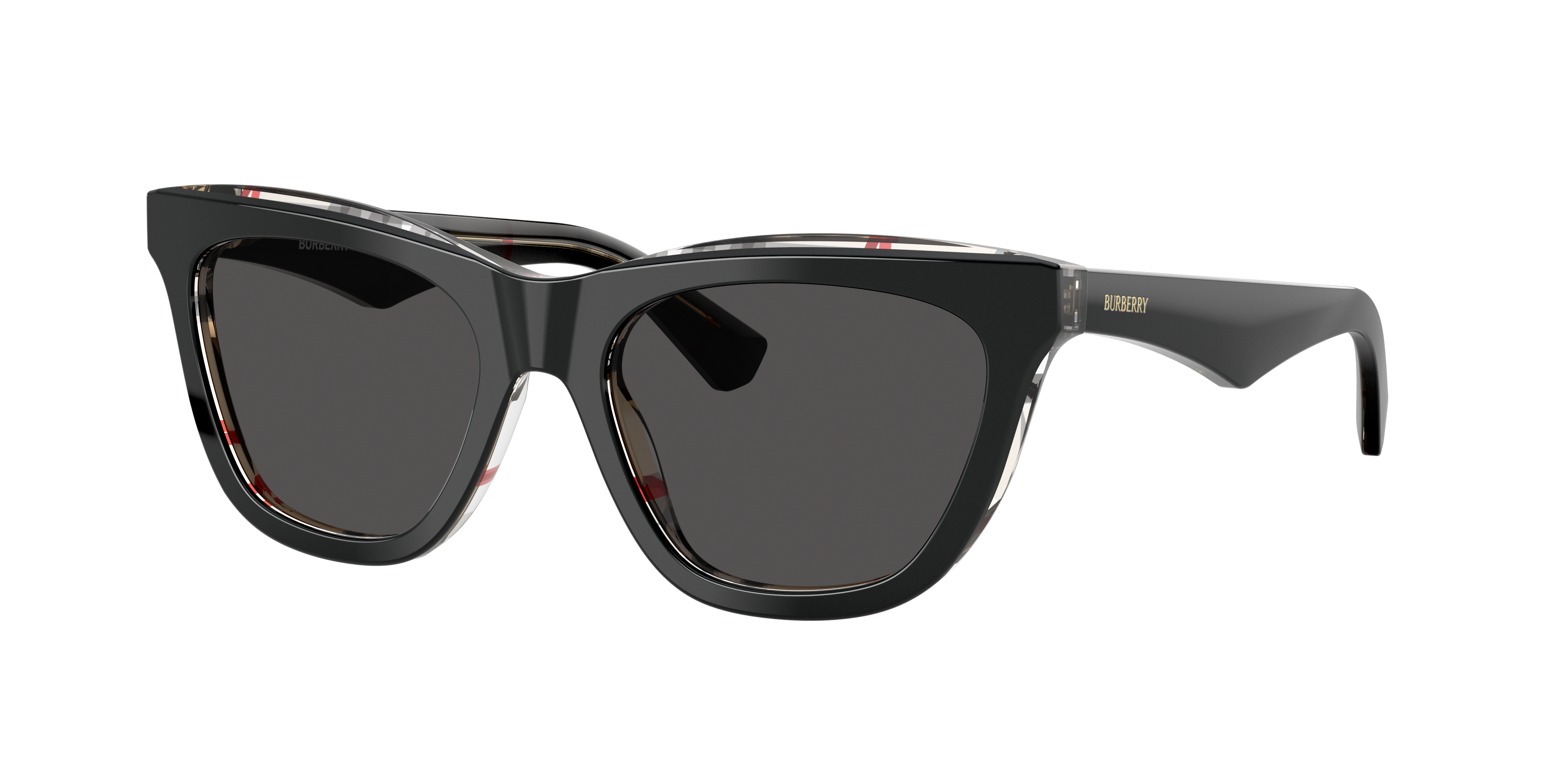 Burberry | 0BE4435