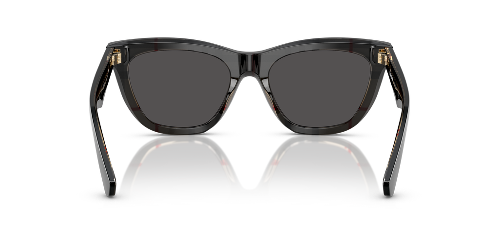 Burberry | 0BE4435