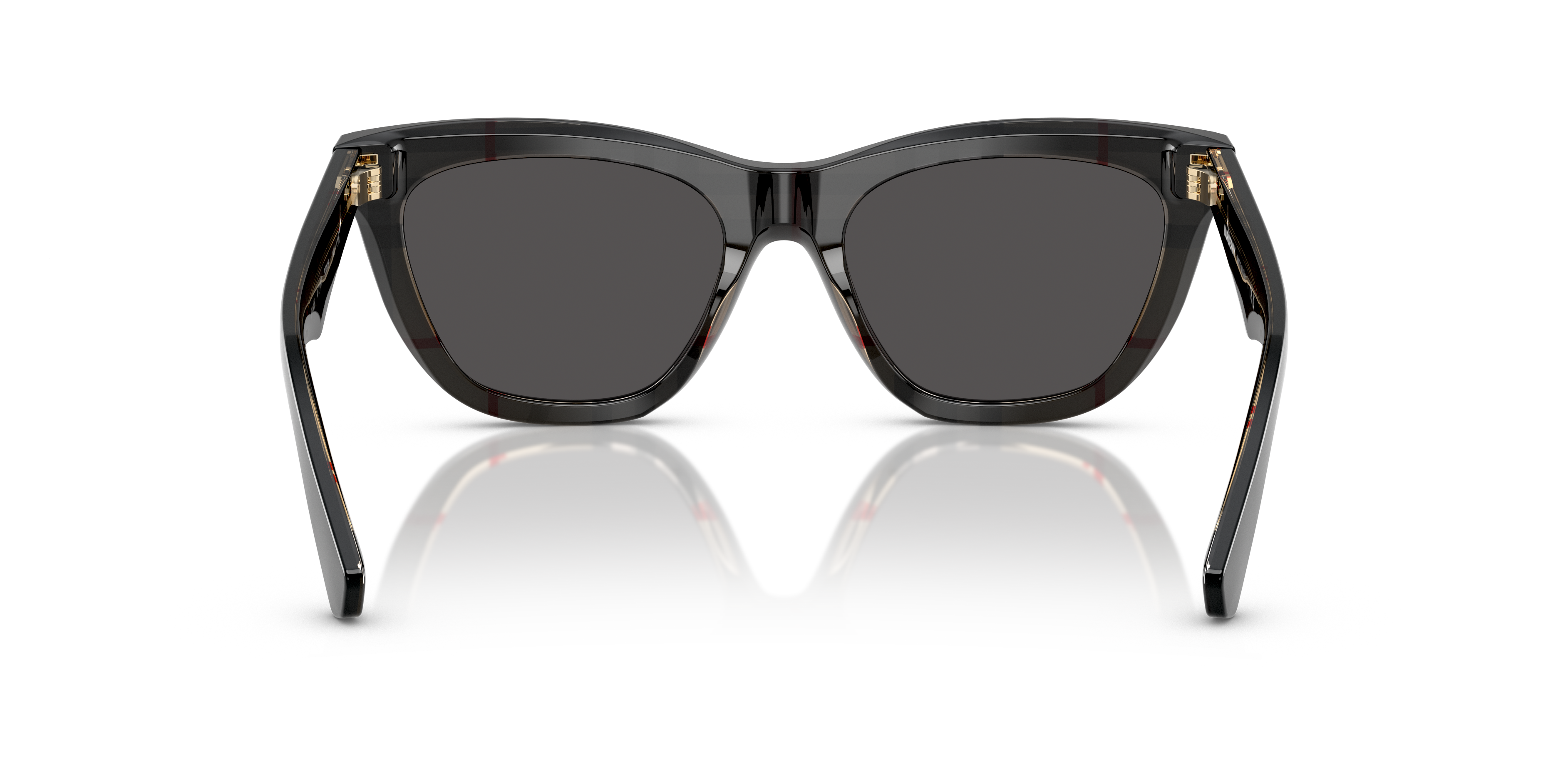 Burberry | 0BE4435