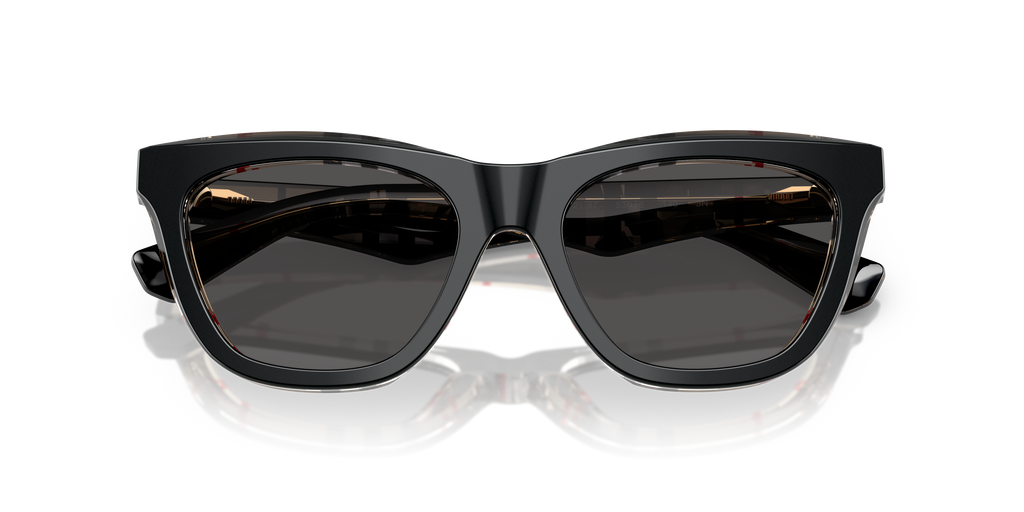 Burberry | 0BE4435