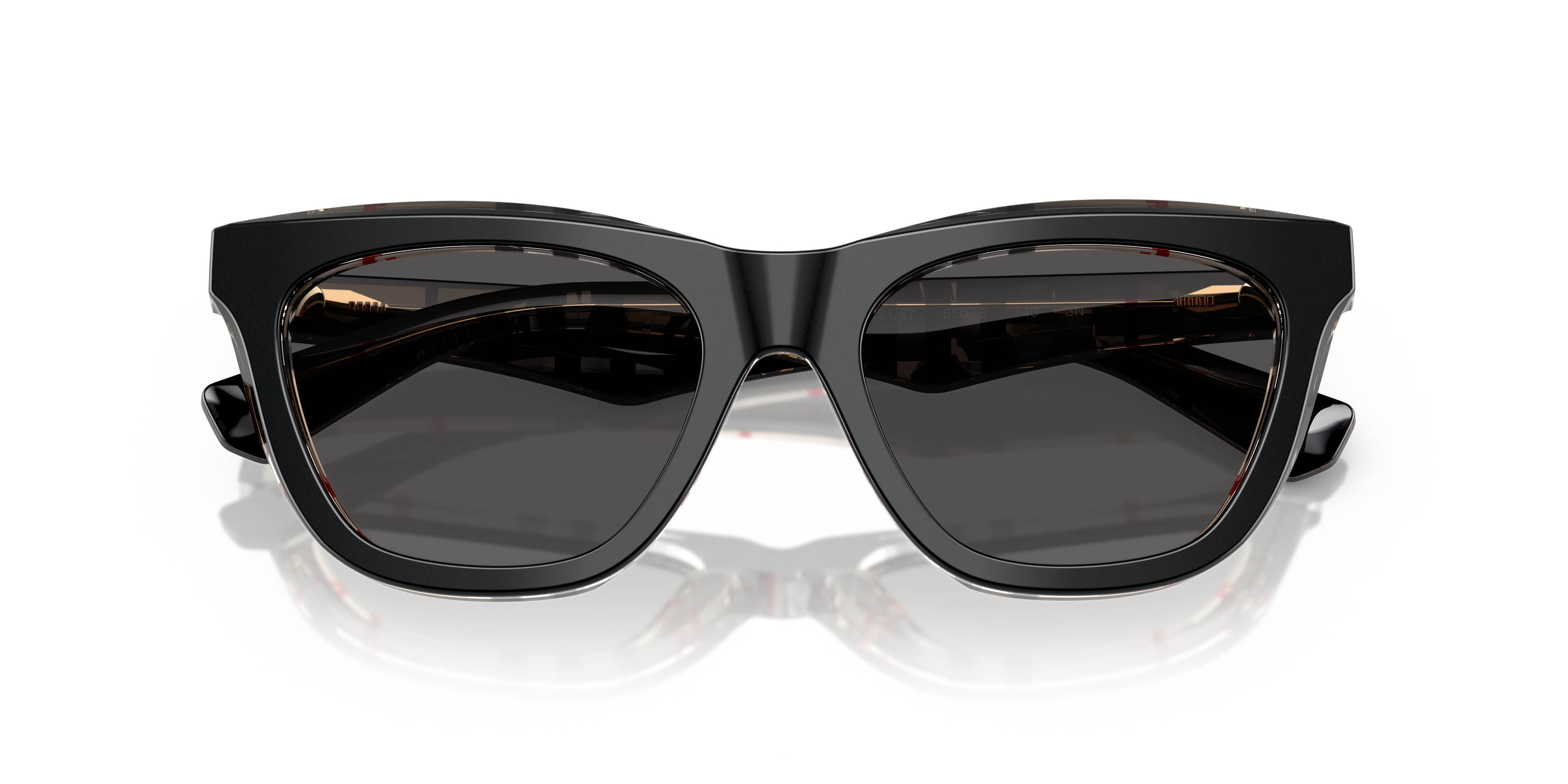 Burberry | 0BE4435