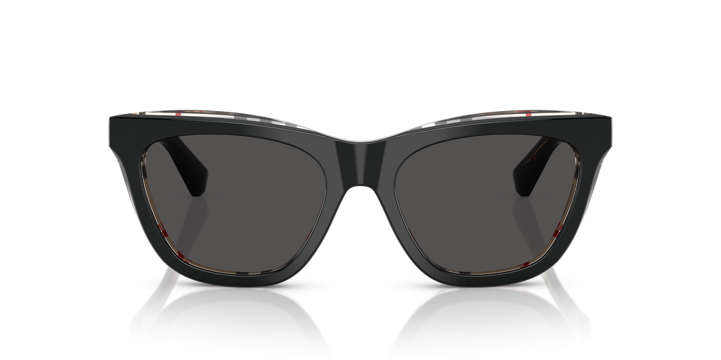 Burberry | 0BE4435