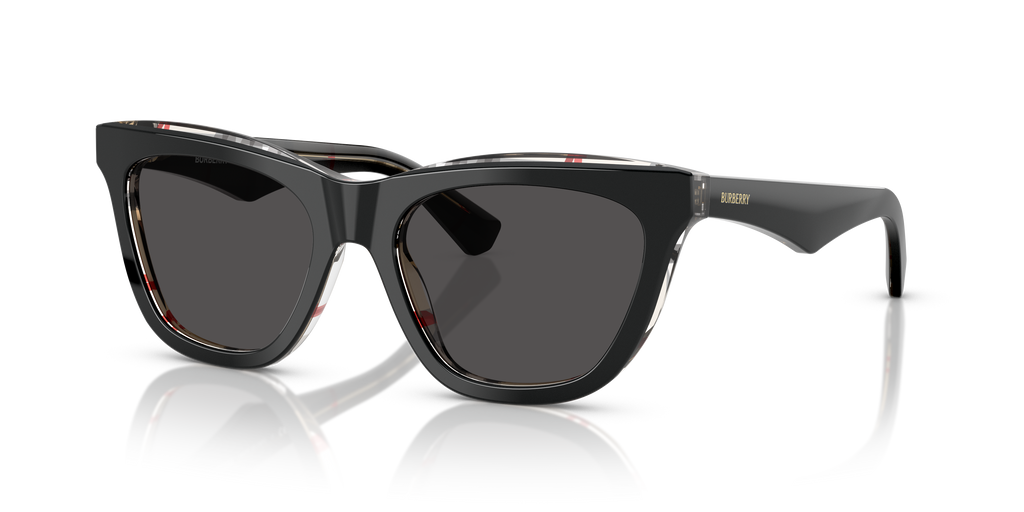 Burberry | 0BE4435