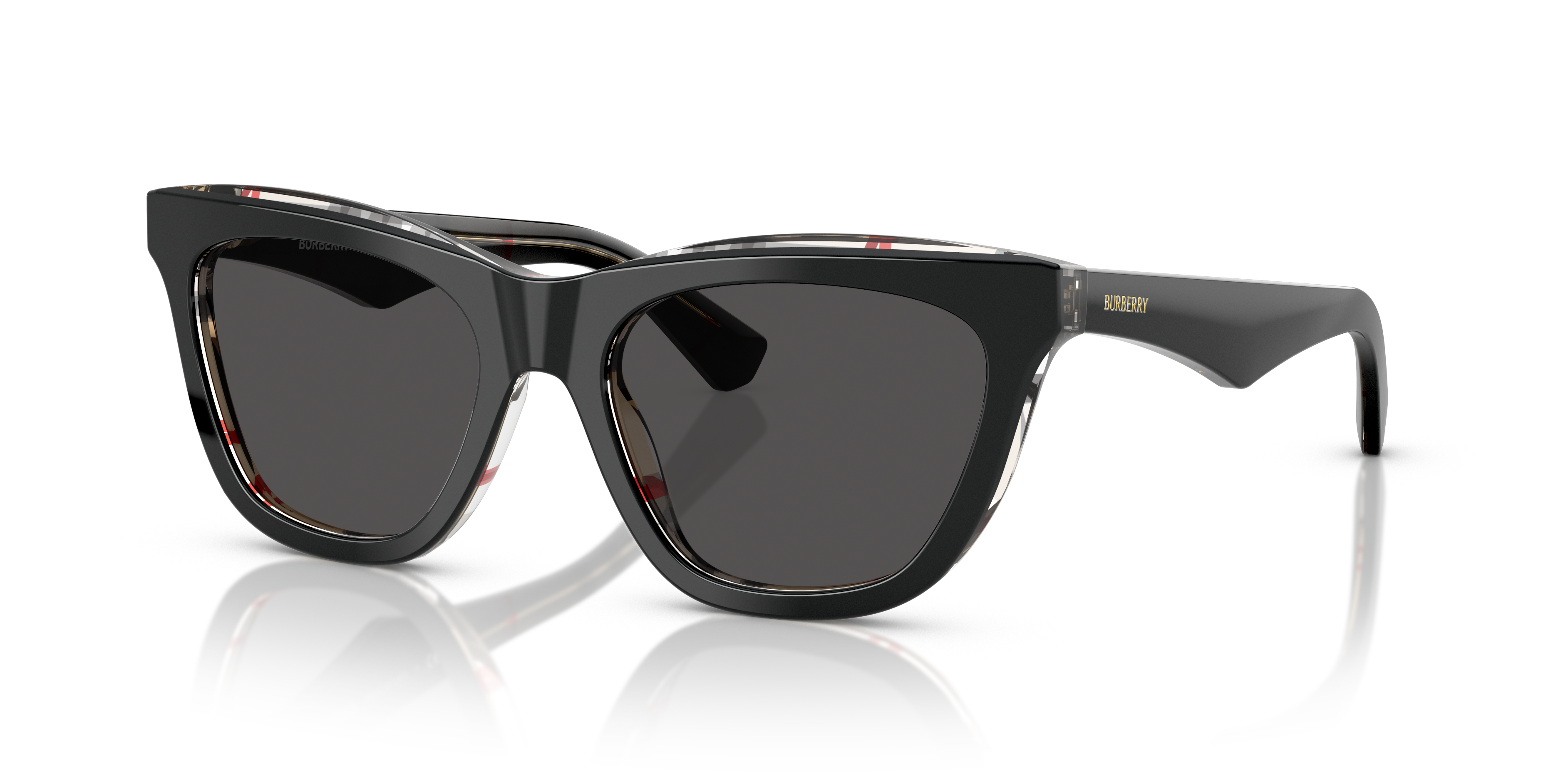 Burberry | 0BE4435