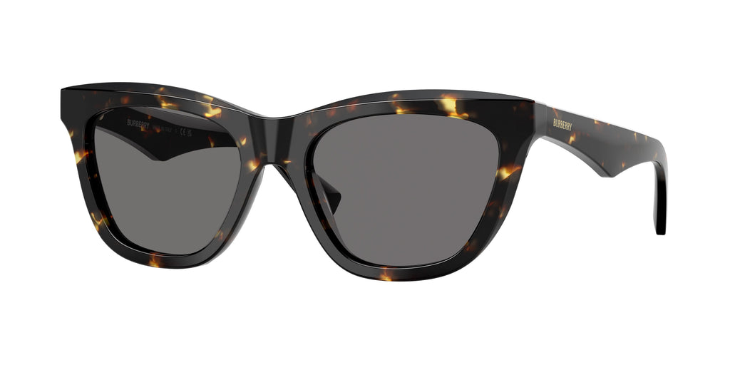 Burberry | 0BE4435