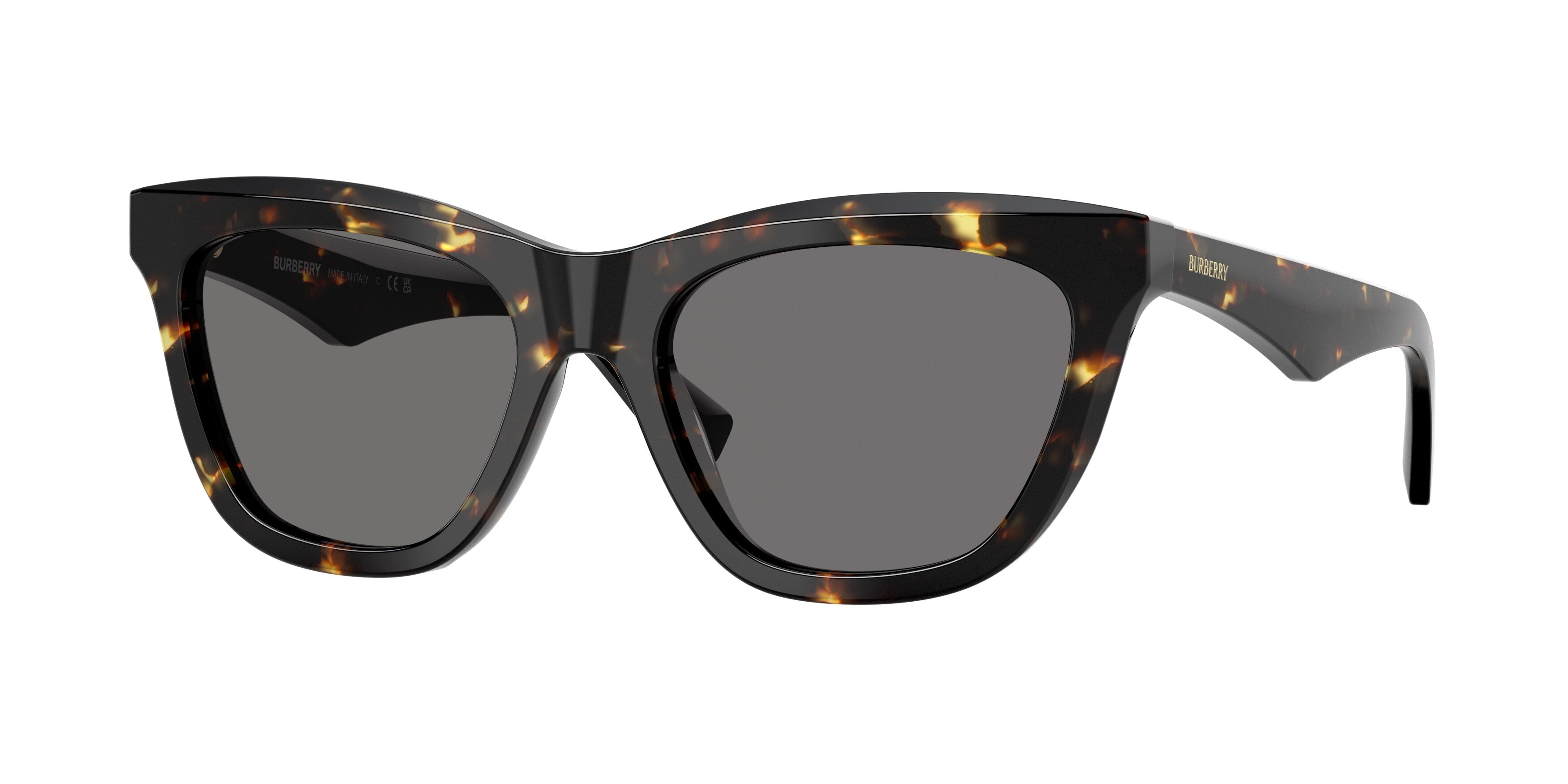 Burberry | 0BE4435