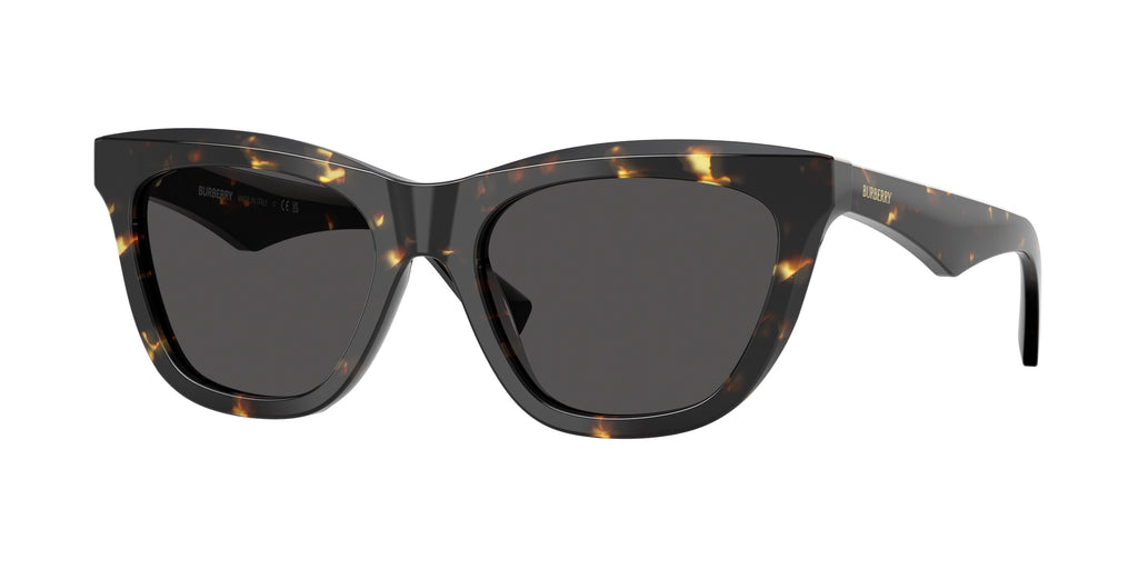 Burberry | 0BE4435