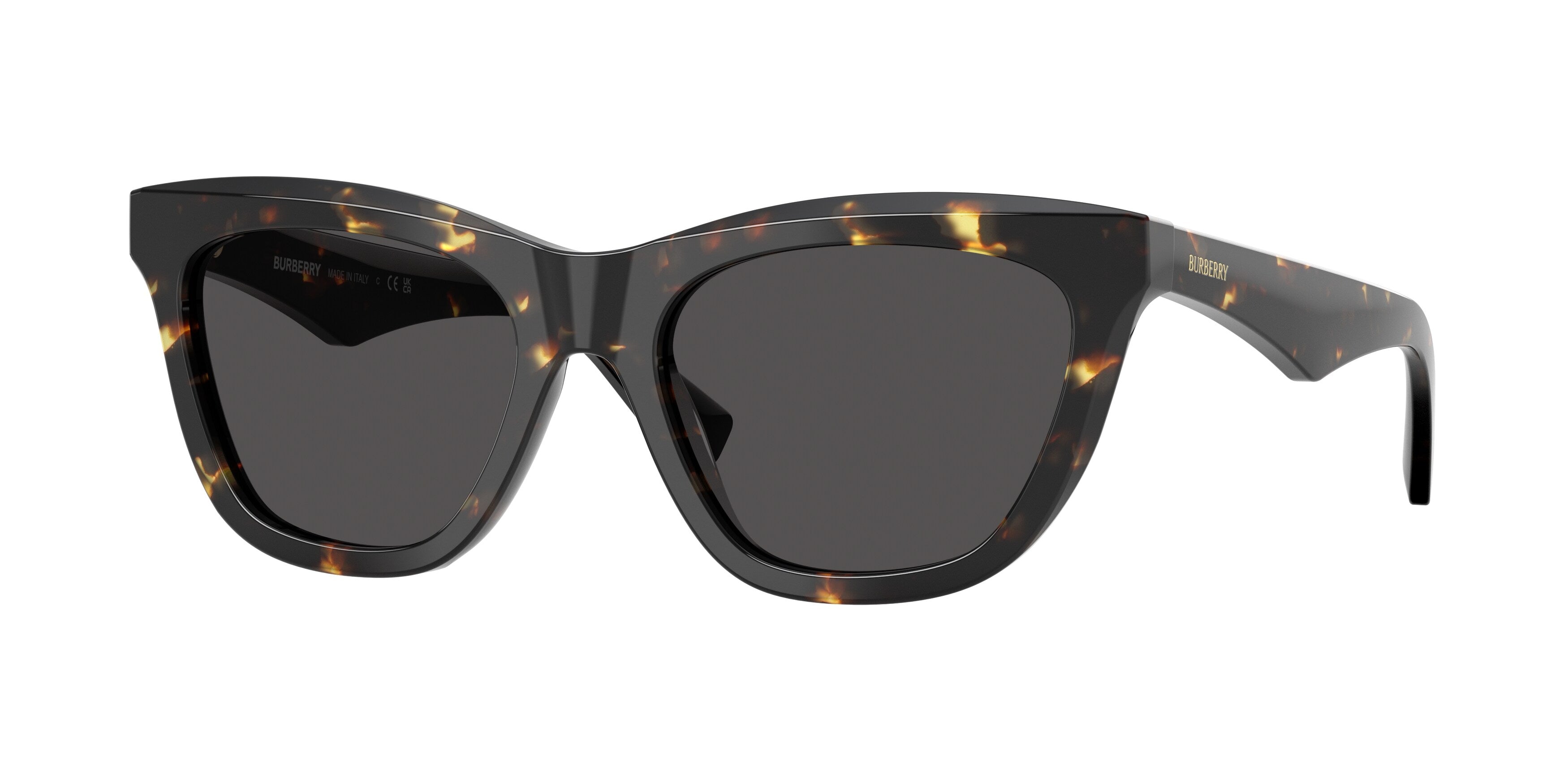 Burberry | 0BE4435