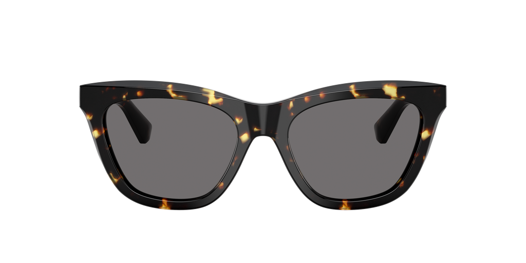 Burberry | 0BE4435