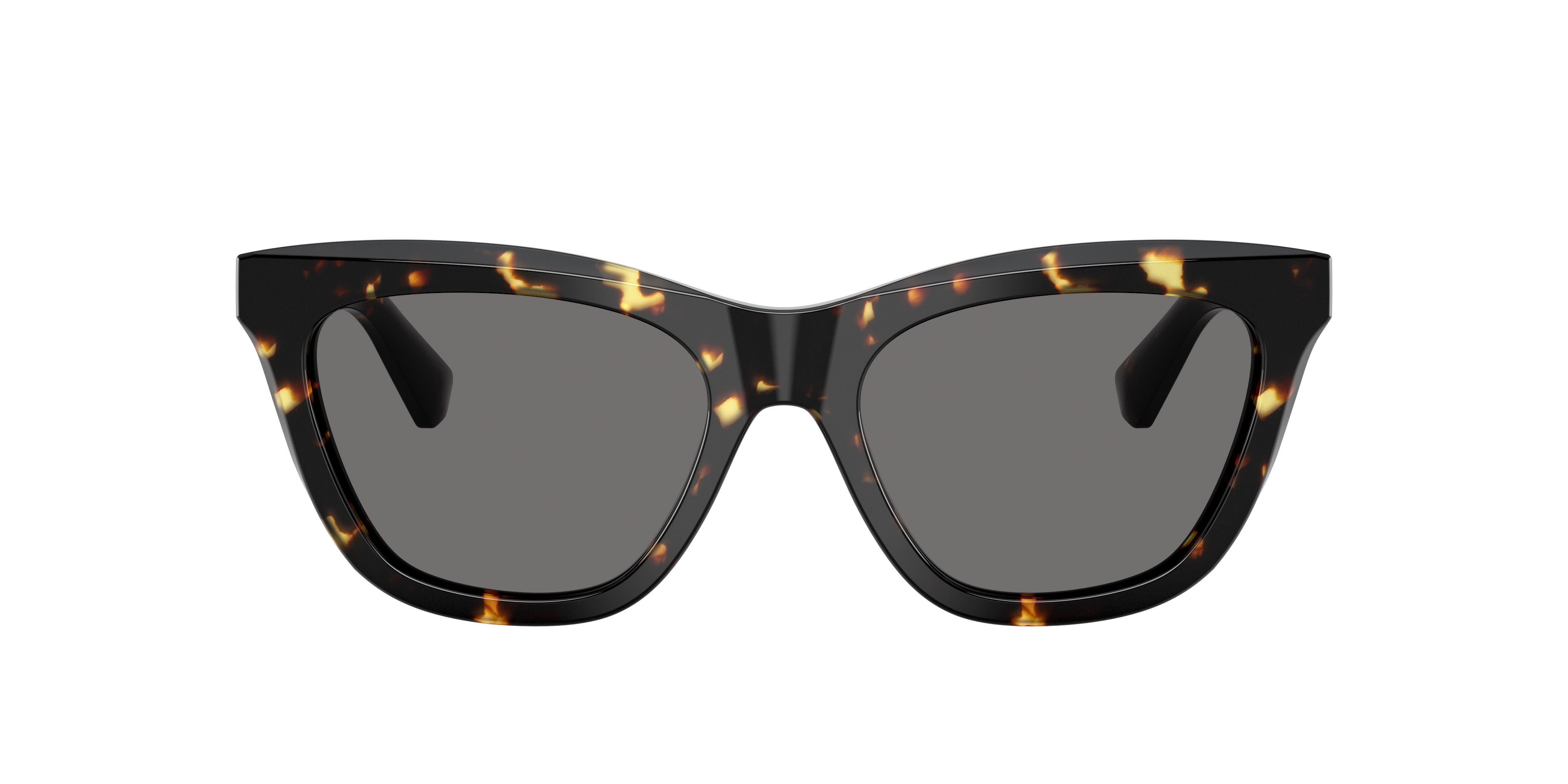 Burberry | 0BE4435