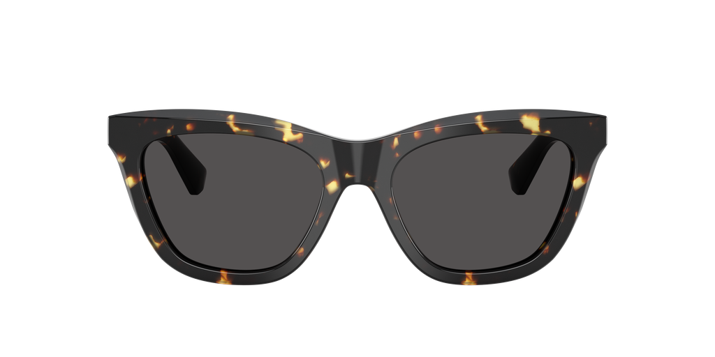 Burberry | 0BE4435