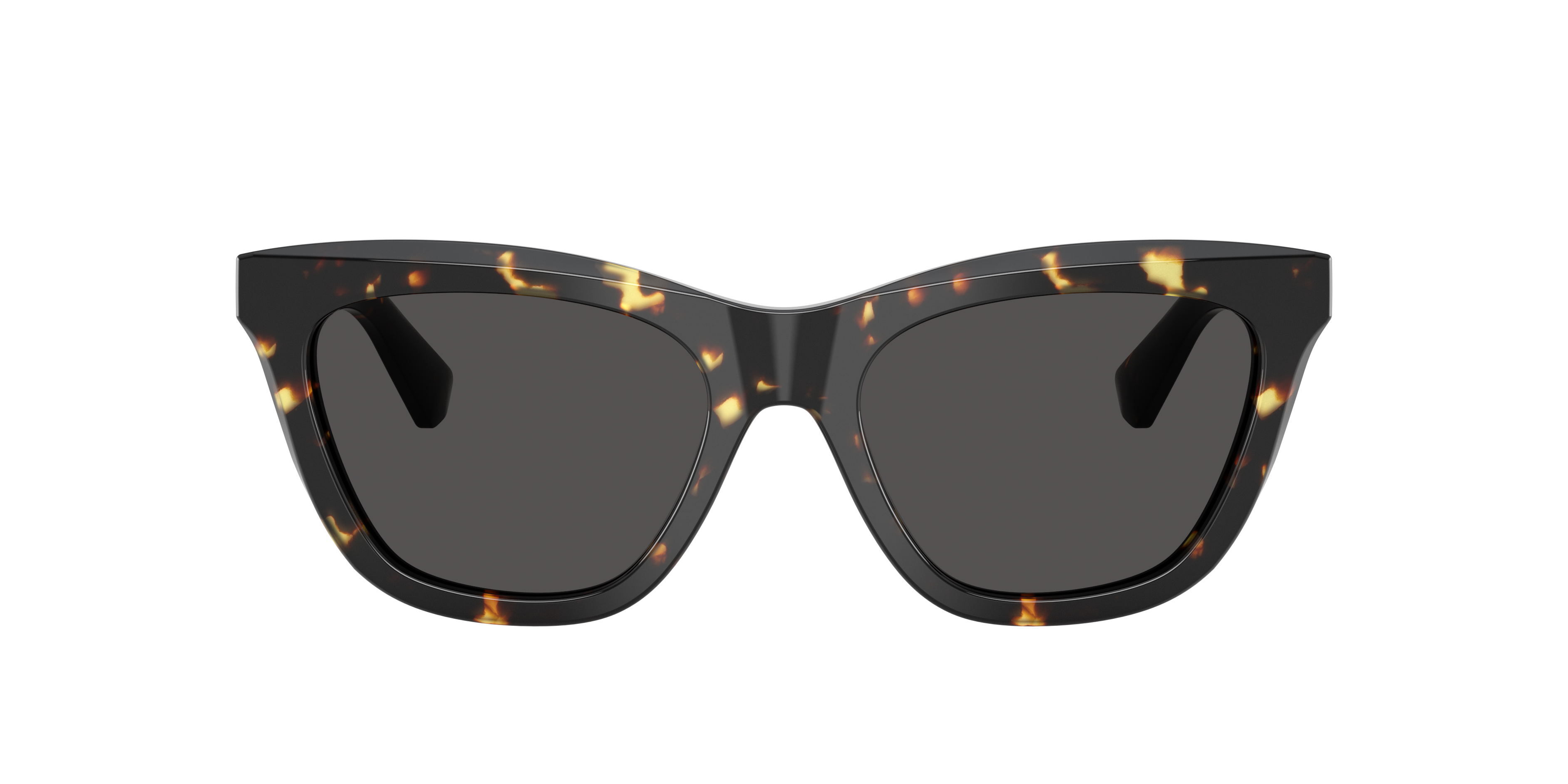 Burberry | 0BE4435
