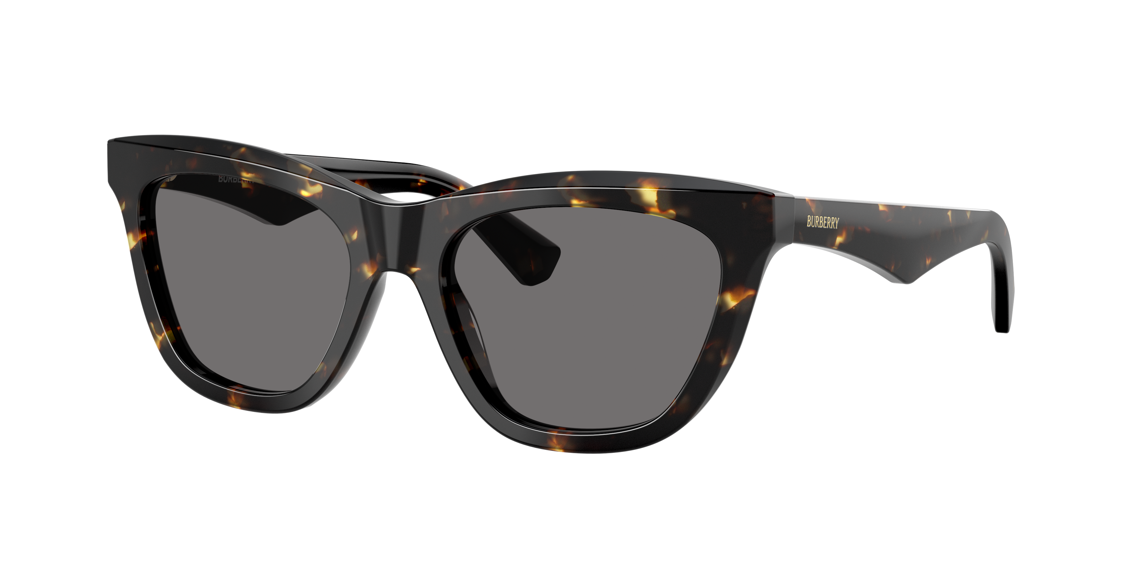 Burberry | 0BE4435