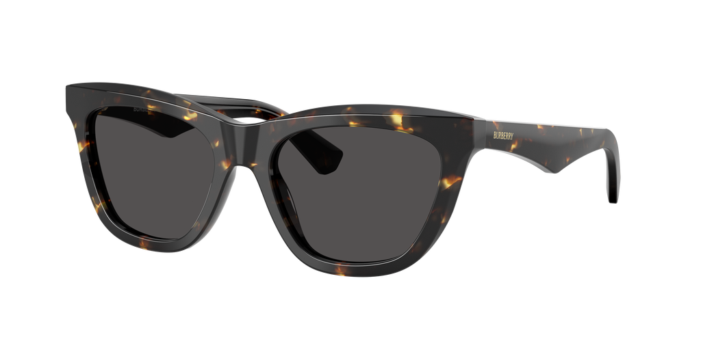 Burberry | 0BE4435