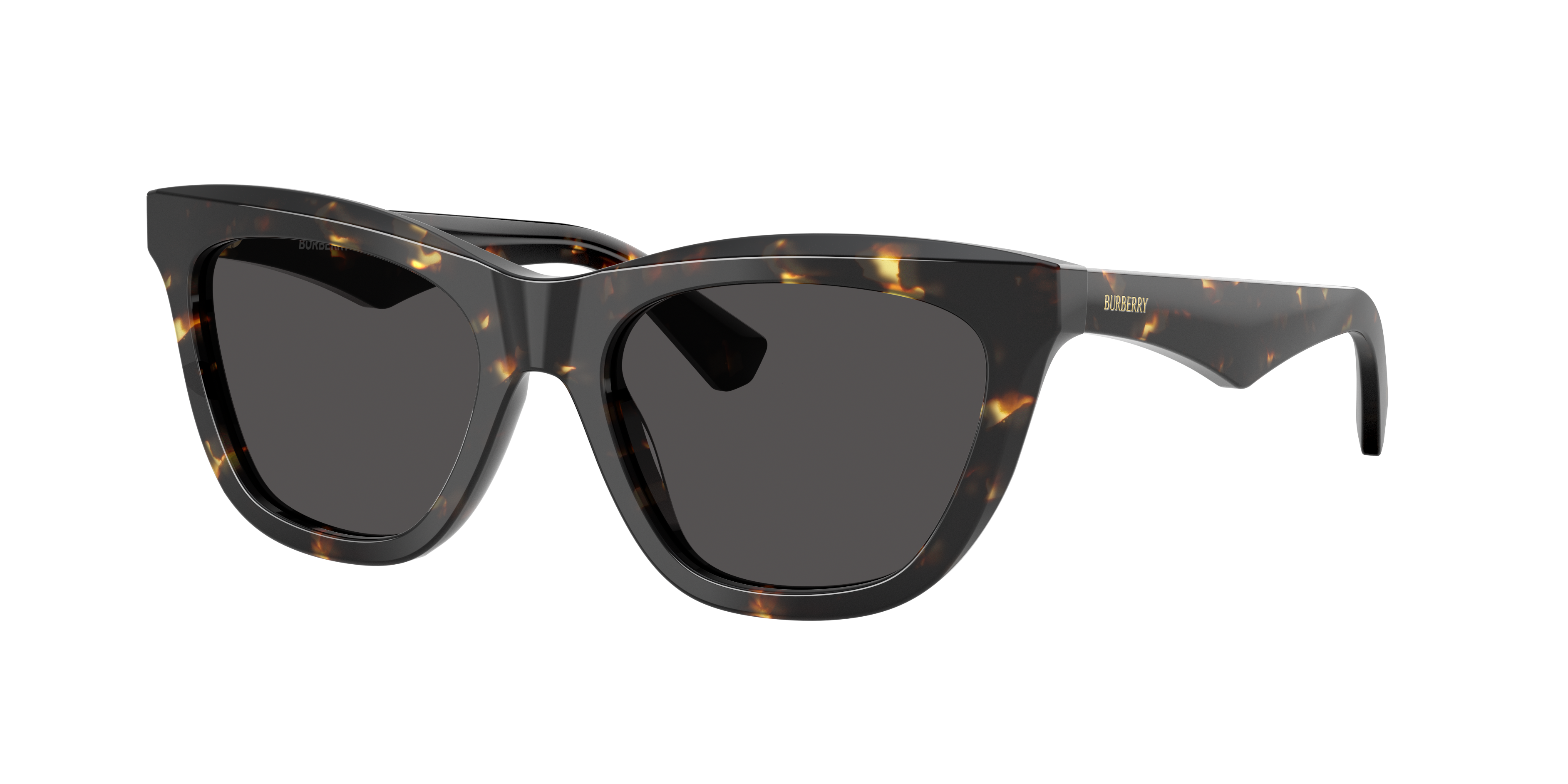 Burberry | 0BE4435