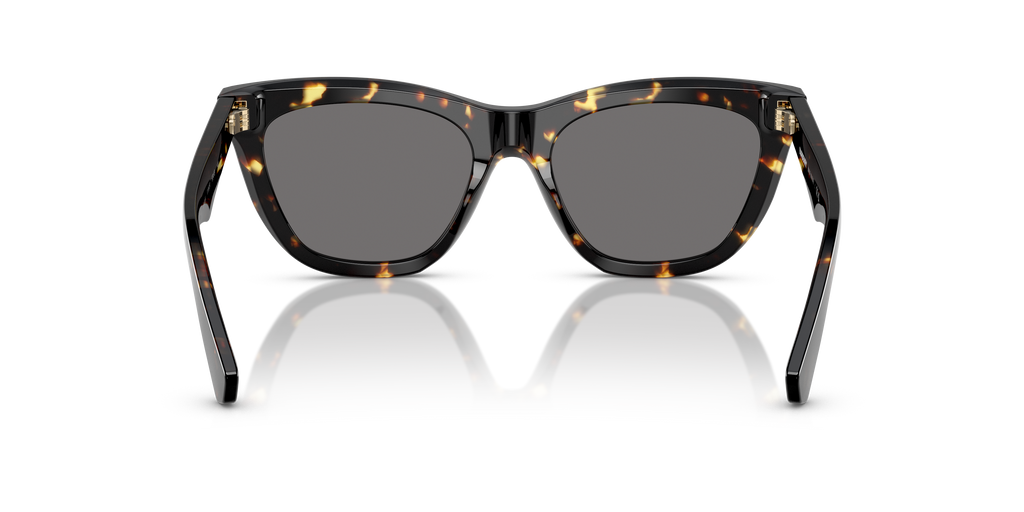 Burberry | 0BE4435