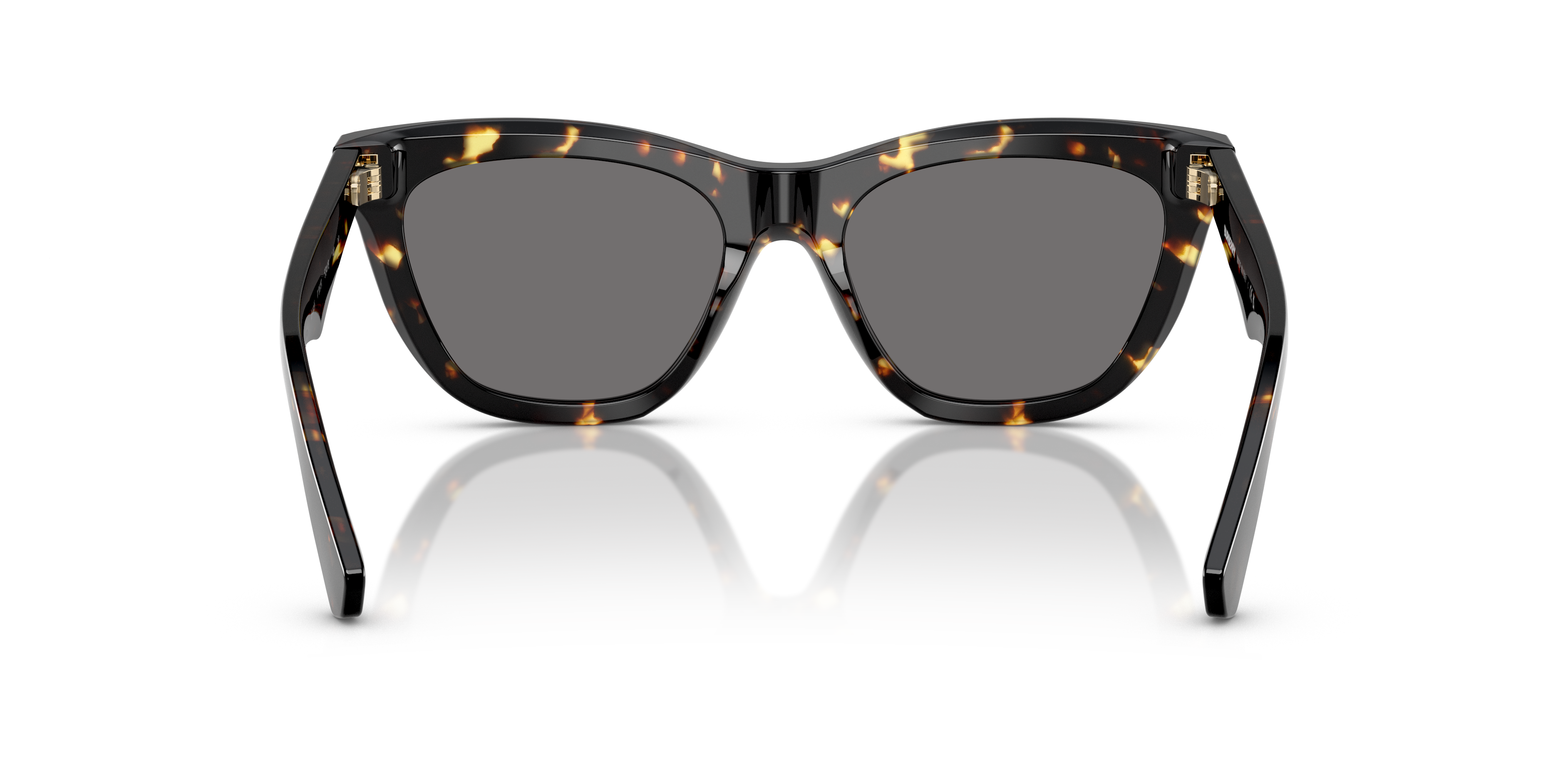 Burberry | 0BE4435
