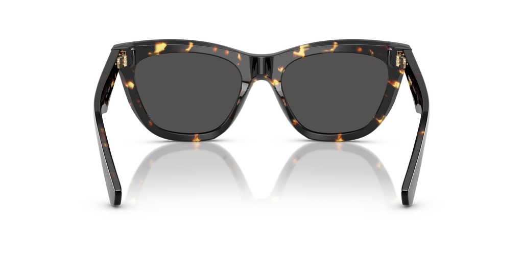 Burberry | 0BE4435