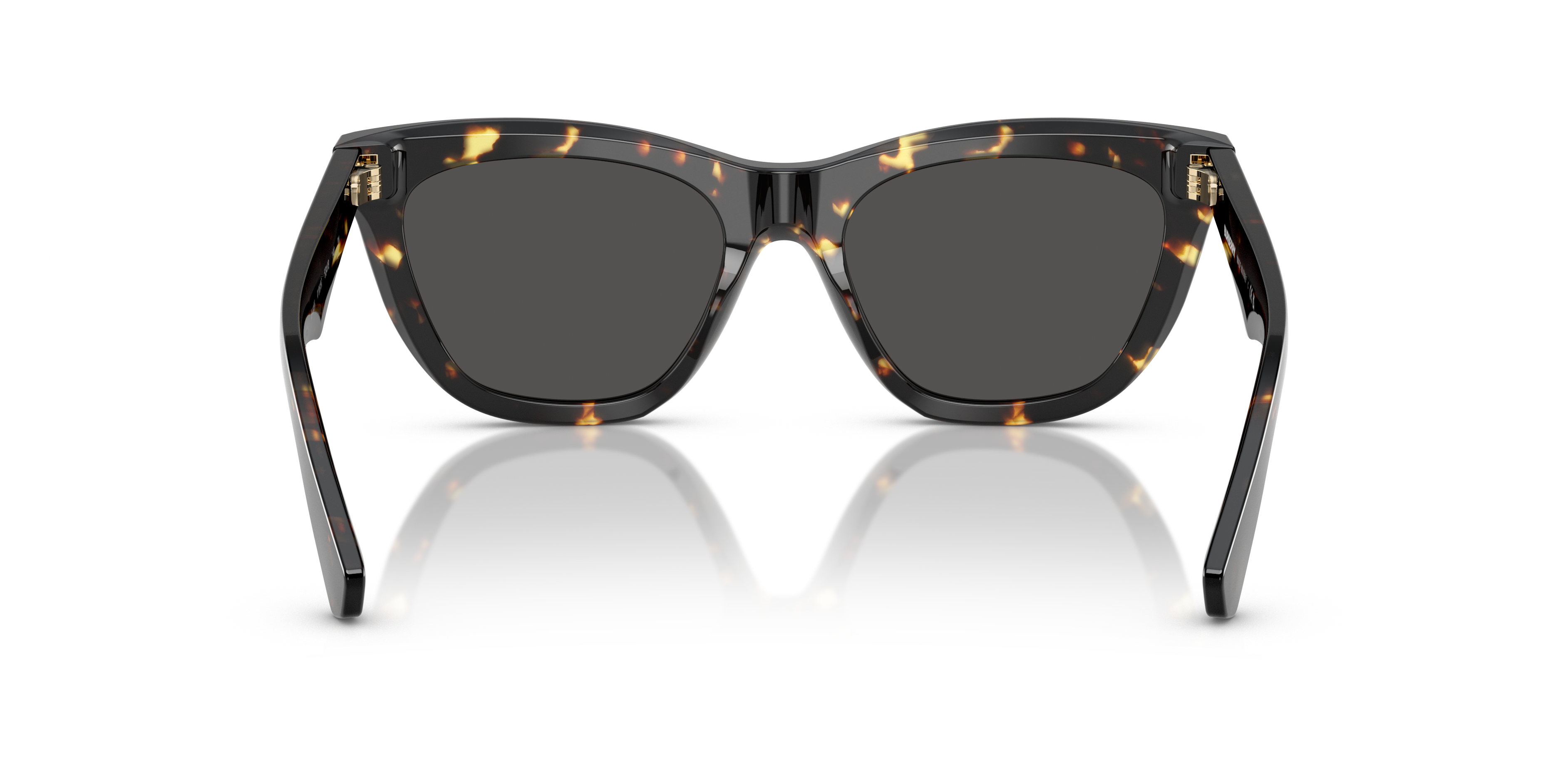 Burberry | 0BE4435