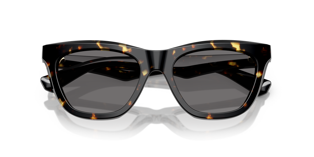 Burberry | 0BE4435