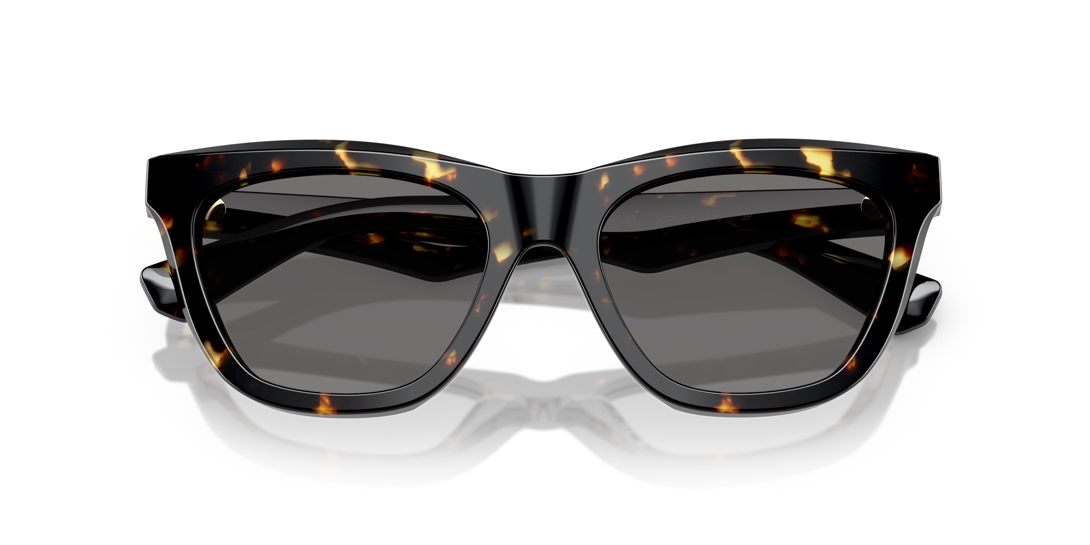 Burberry | 0BE4435