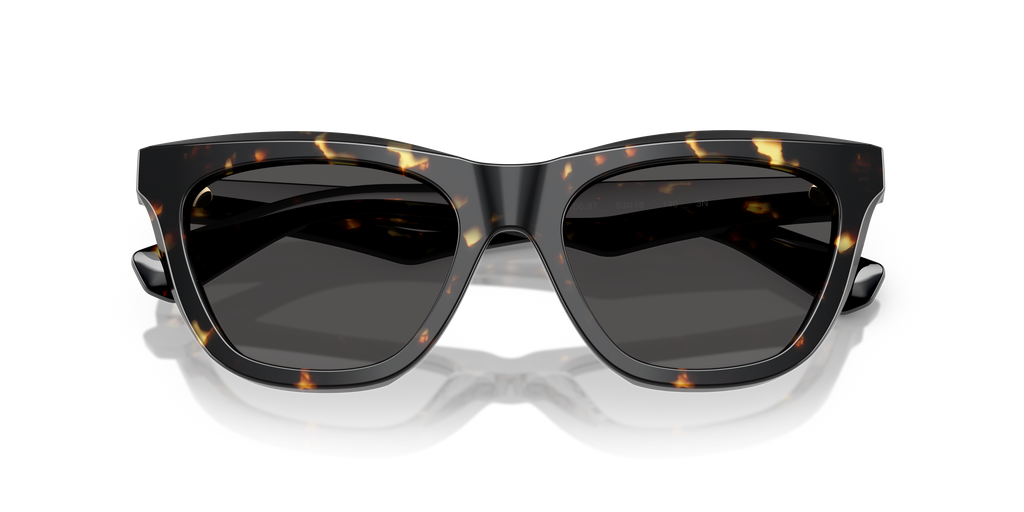 Burberry | 0BE4435