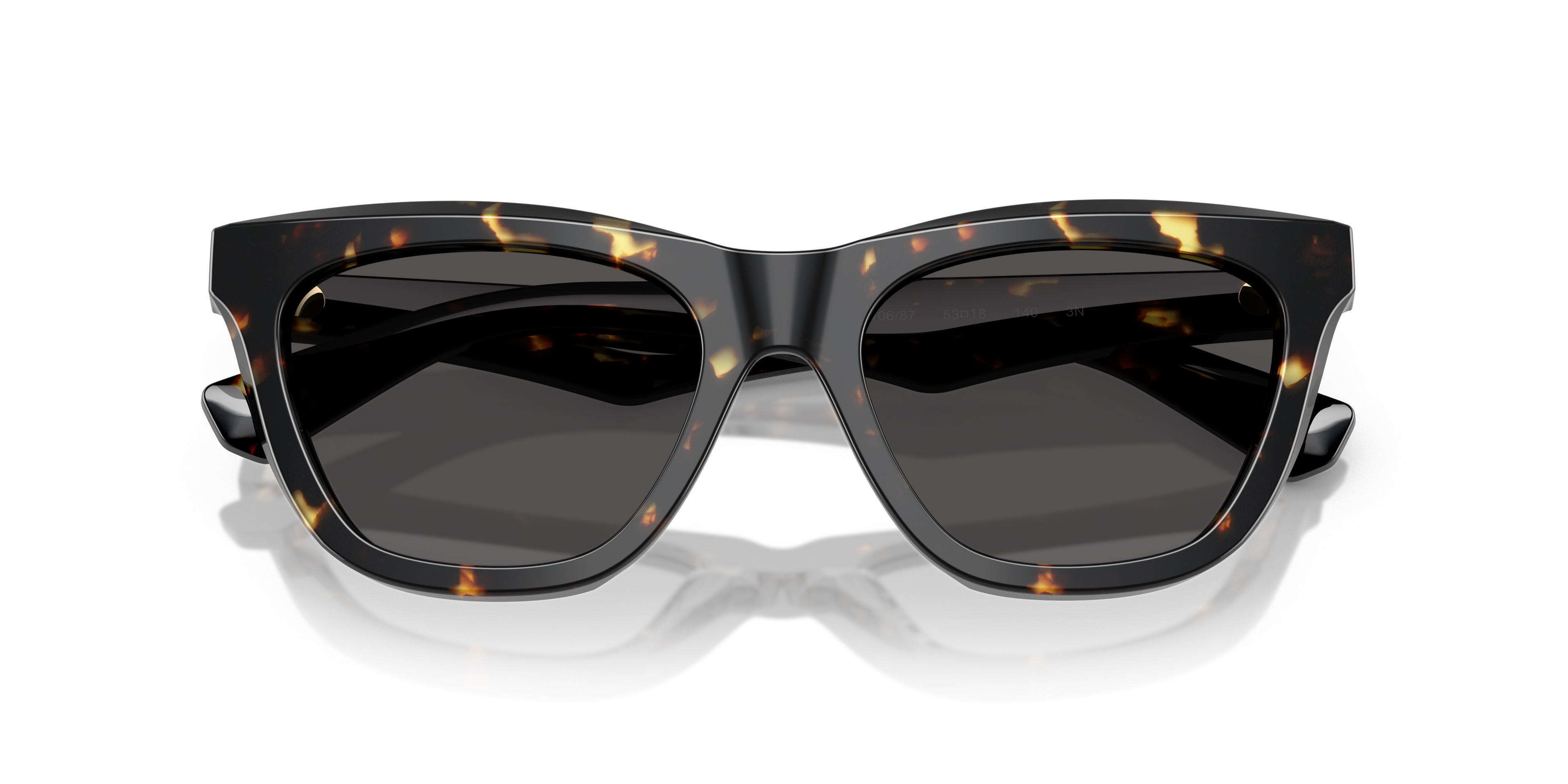 Burberry | 0BE4435
