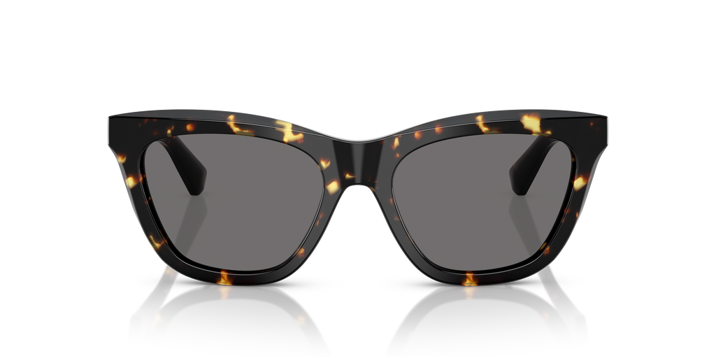 Burberry | 0BE4435