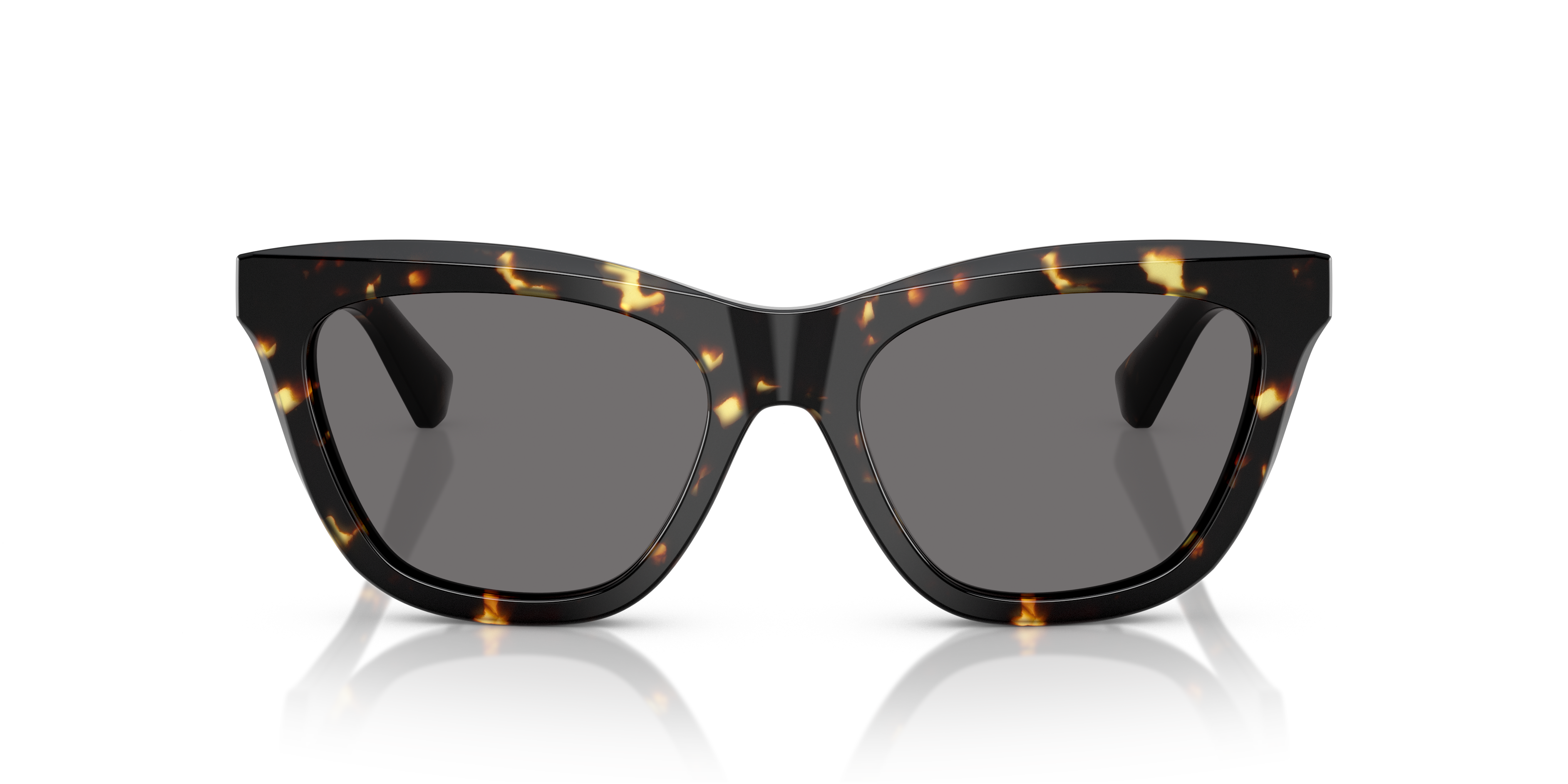 Burberry | 0BE4435