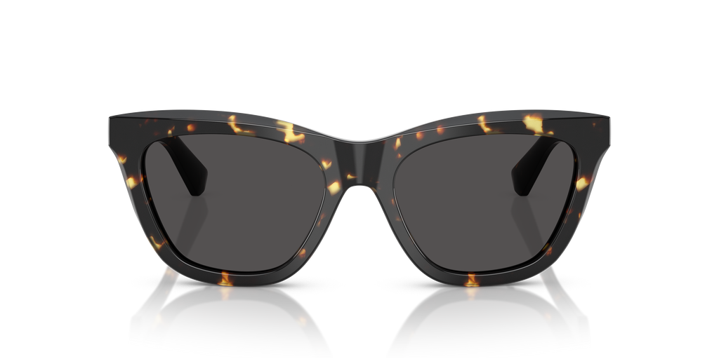 Burberry | 0BE4435