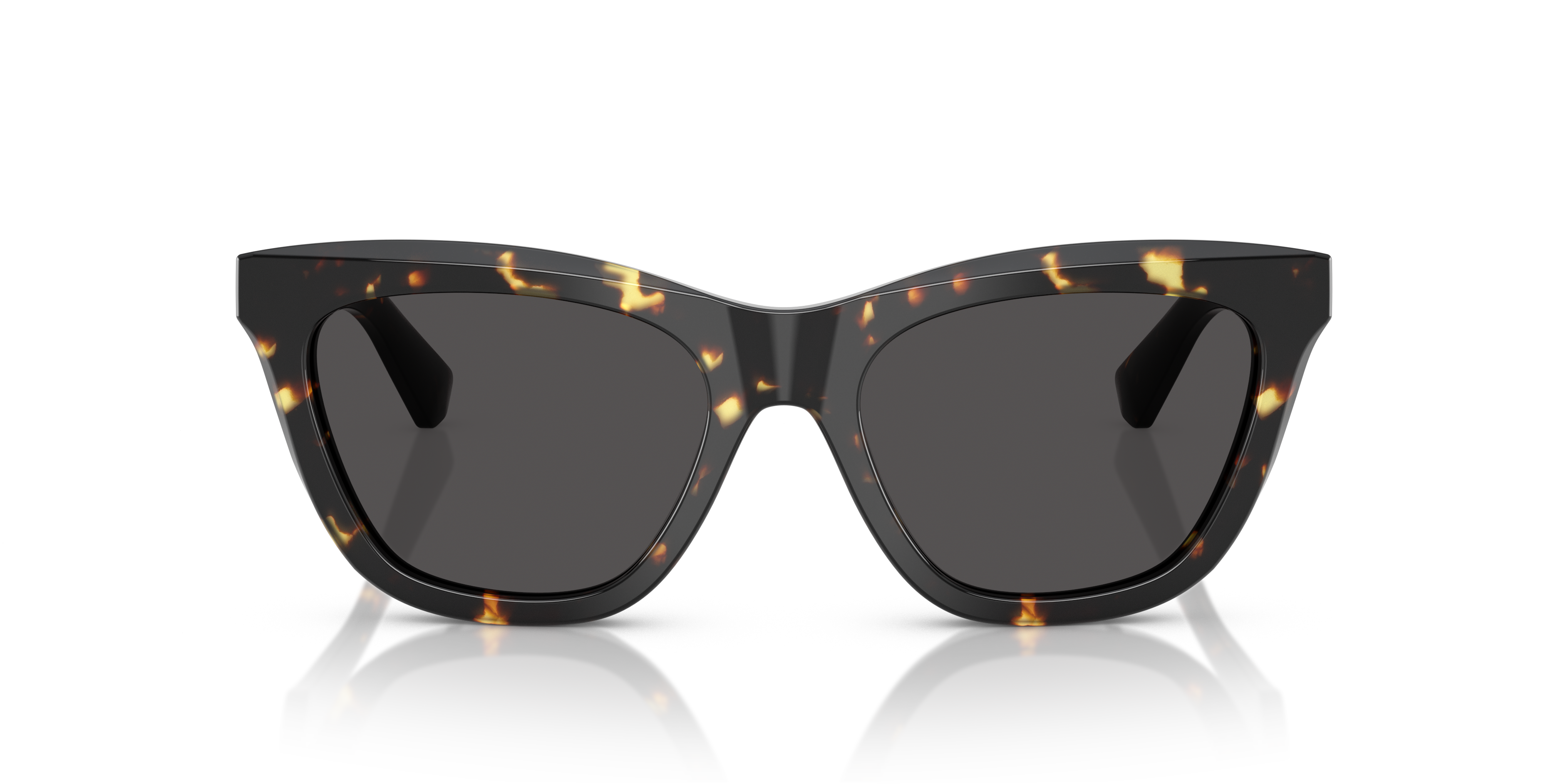 Burberry | 0BE4435